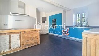  Maison à vendre 12 pièces 350 m²