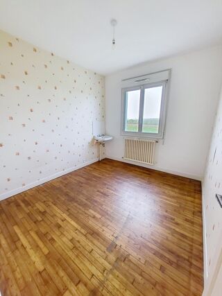  Maison � vendre 6 pi�ces 88 m�