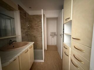  Maison � vendre 3 pi�ces 67 m�