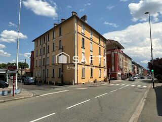  Appartement à vendre 5 pièces 119 m²