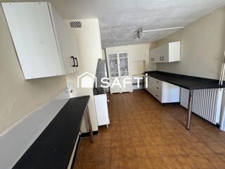  Maison à vendre 7 pièces 137 m²