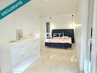  Maison � vendre 5 pi�ces 148 m�