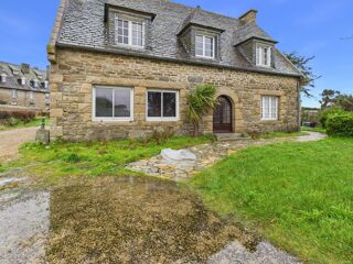  Maison à vendre 6 pièces 167 m²