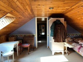  Maison à vendre 4 pièces 100 m²