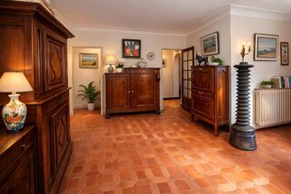  Maison à vendre 6 pièces 127 m²