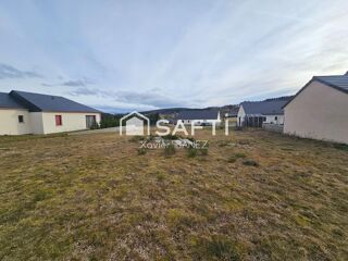  Terrain � vendre 739 m�