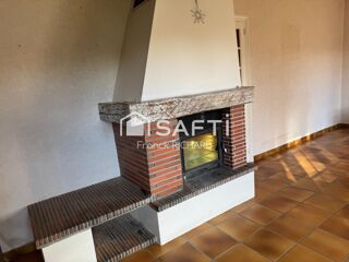  Maison  vendre 5 pices 138 m