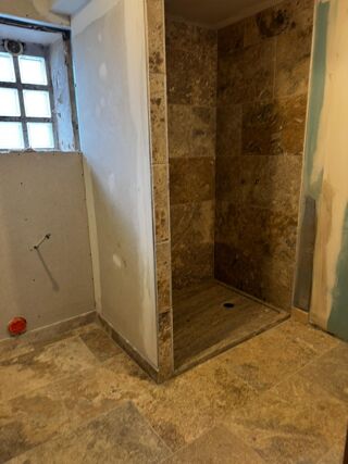  Maison � vendre 15 + pi�ces 352 m�