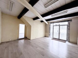  Immeuble � vendre 181 m�