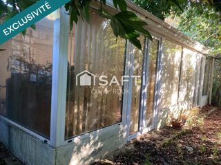  Maison � vendre 6 pi�ces 95 m�