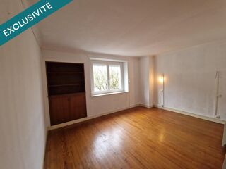  Maison � vendre 4 pi�ces 77 m�
