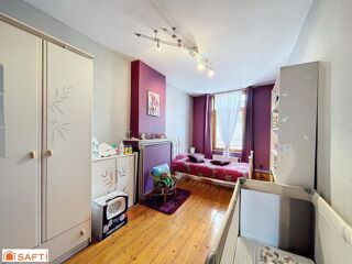  Maison � vendre 9 pi�ces 159 m�