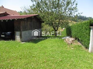  Maison � vendre 6 pi�ces 135 m�