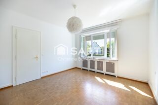  Appartement à vendre 5 pièces 94 m²