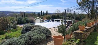  Maison à vendre 10 pièces 250 m²