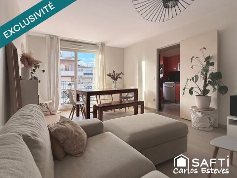 Image Annonce