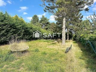  Maison à vendre 6 pièces 101 m²
