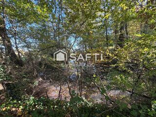  Terrain  vendre 5267 m