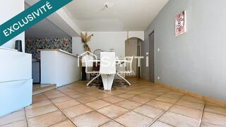  Maison à vendre 7 pièces 177 m²