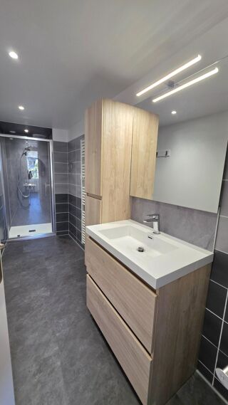  Maison � louer 4 pi�ces 80 m�