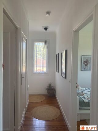  Maison � vendre 4 pi�ces 105 m�