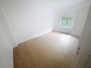 Vente Maison petite sympathique Sarralbe
