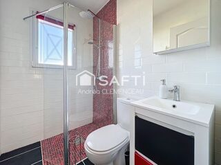  Maison � vendre 6 pi�ces 147 m�