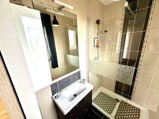  Maison � vendre 5 pi�ces 123 m�