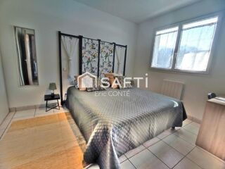  Maison � vendre 2 pi�ces 35 m�