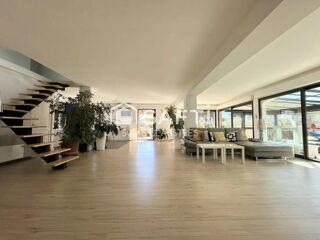  Maison  vendre 7 pices 363 m