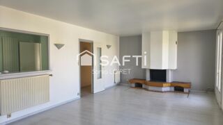  Maison à vendre 5 pièces 115 m²