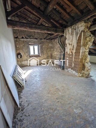  Appartement � vendre 1 pi�ce 150 m�