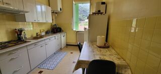  Maison à vendre 5 pièces 127 m²
