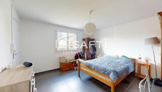  Maison � vendre 8 pi�ces 145 m�