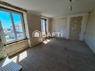  Maison à vendre 10 pièces 286 m²
