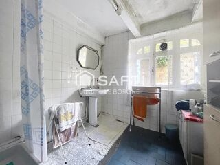  Maison � vendre 7 pi�ces 150 m�