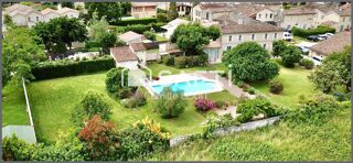  Maison � vendre 8 pi�ces 225 m�