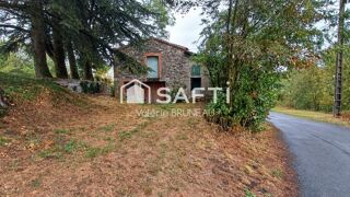 Maison à vendre 4 pièces 80 m²