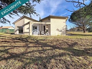  Maison  vendre 6 pices 156 m