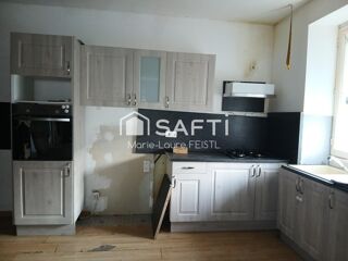  Maison � vendre 5 pi�ces 103 m�