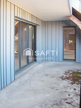  Immeuble � vendre 268 m�