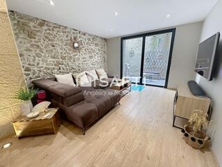  Maison à vendre 5 pièces 115 m²