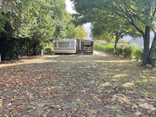  Terrain  vendre 1190 m