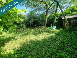  Maison � vendre 8 pi�ces 154 m�