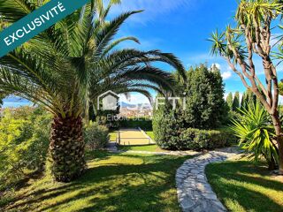  Appartement � vendre 1 pi�ce 24 m�