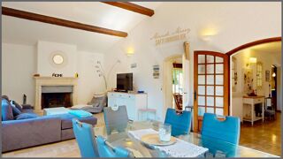  Maison � vendre 7 pi�ces 212 m�