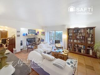  Maison � vendre 7 pi�ces 180 m�