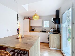  Maison � vendre 5 pi�ces 90 m�