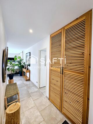  Maison  vendre 4 pices 109 m