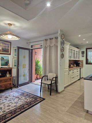  Maison � vendre 6 pi�ces 135 m�